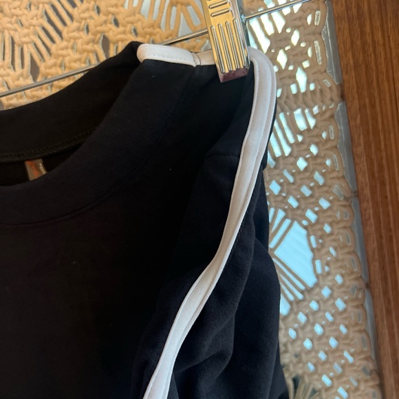 FP Movement Retro Rider Layer Top - Picture 4 of 8